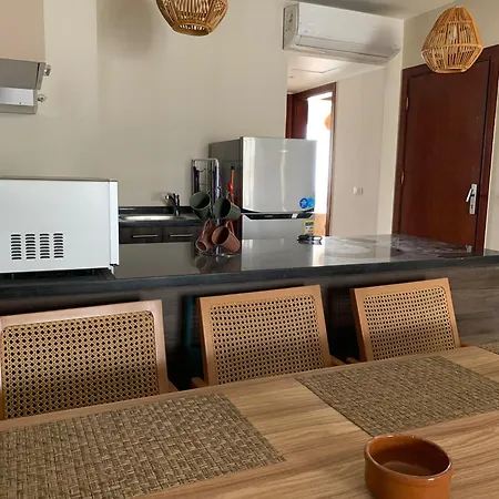 Villa Superb Ground Floor At Azha Ain Sokhna Ain Suchna Exterior foto