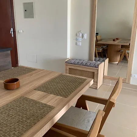 Villa Superb Ground Floor At Azha Ain Sokhna Ain Suchna Exterior foto